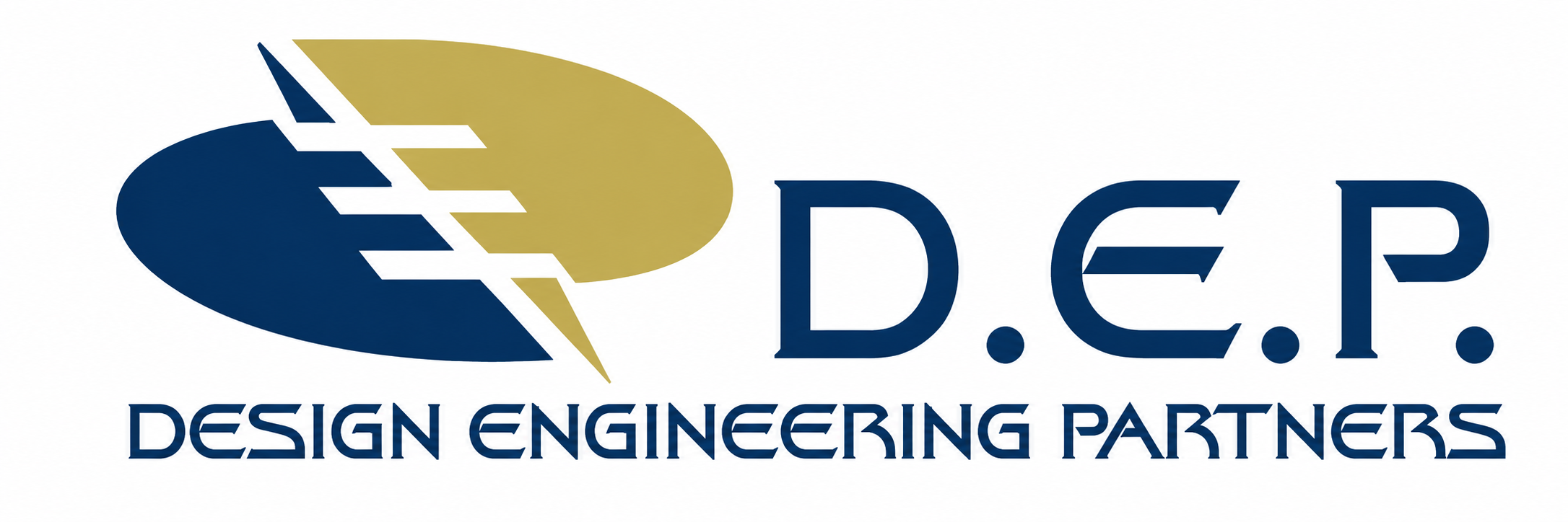 DEP Design Engineering Partners