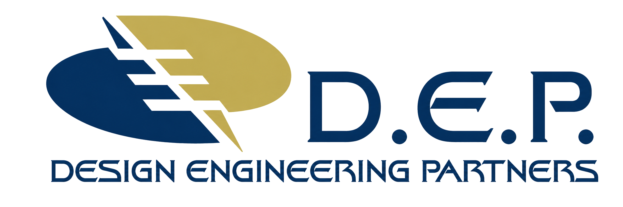 DEP Design Engineering Partners
